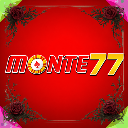 monte77 — galeri pratinjau - APK Resmi