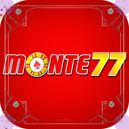 monte77 — galeri pratinjau Resmi APK